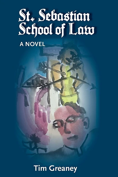 St. Sebastian School of Law
