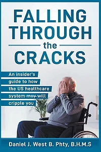 Falling Through the Cracks