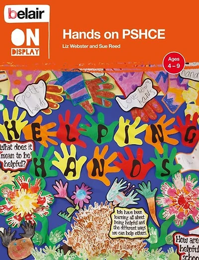 Hands on Pshce