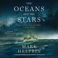 The Oceans and Stars: A Sea Story, War Love Story; Seven Battles Mutiny of Athena, Patrol Coastal Ship 15