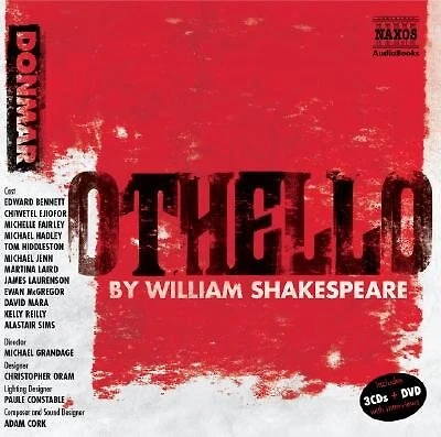 Othello (U)