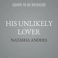 His Unlikely Lover