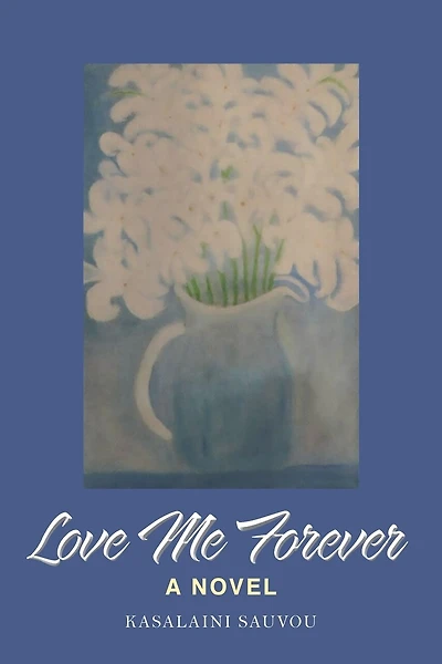 Love Me Forever