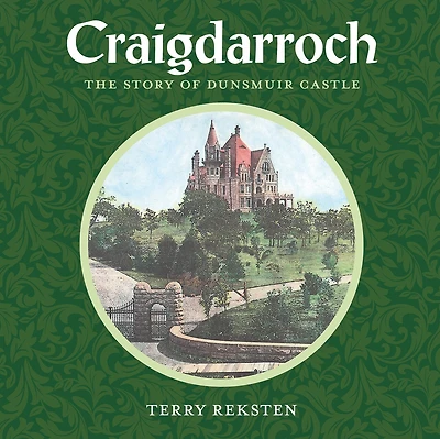 Craigdarroch