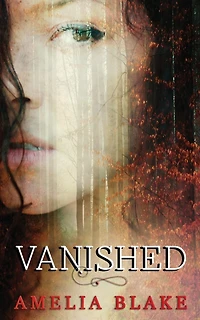Vanished