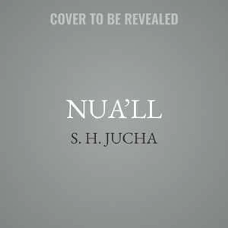 Nua’ll: A Silver Ships Novel