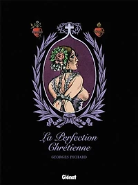La perfection chrétienne
