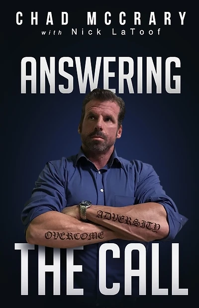 Answering the Call