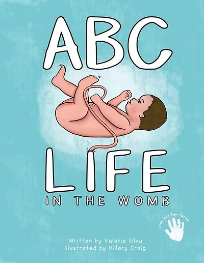 ABC - Life in the Womb