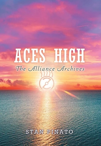 ACES High: Large Print Edition