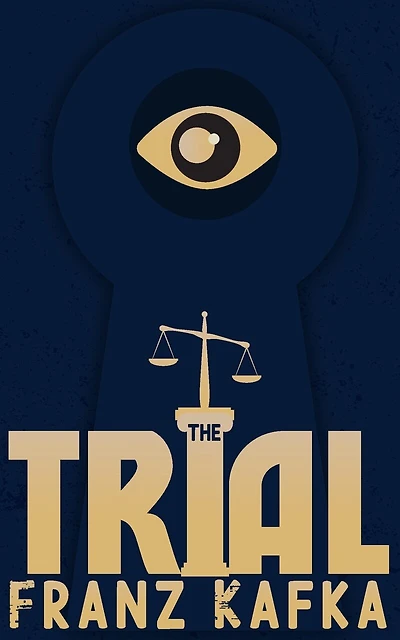 The Trial