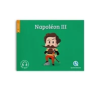 Napoléon III