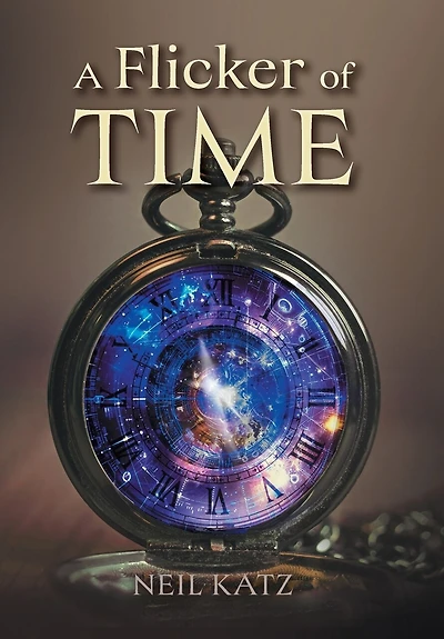 A Flicker of Time