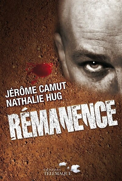 Les voies de l'ombre - tome 4 Rémanence