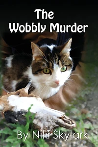 The Wobbly Murder