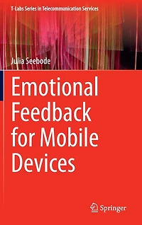 Emotional Feedback for Mobile Devices