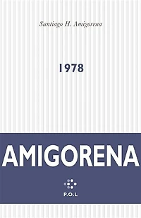 1978