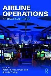 Airline Operations: A Practical Guide