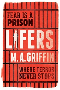 Lifers
