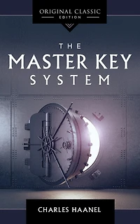 The Master Key System