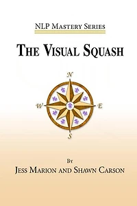 The Visual Squash: An Nlp Tool For Radical Change
