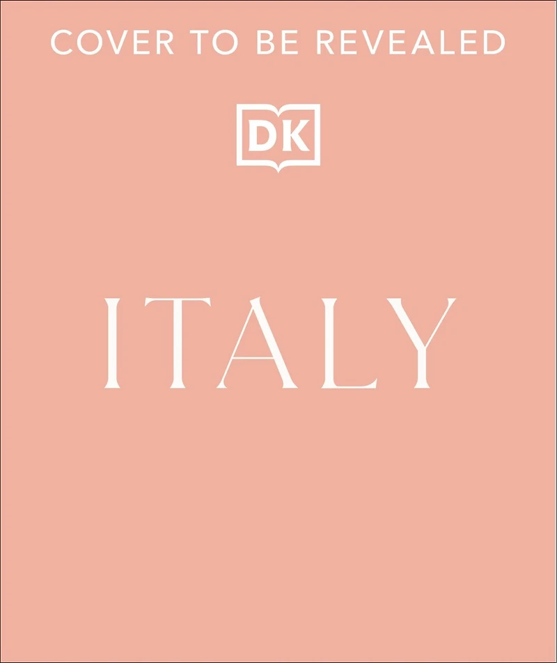 the Italian Way: Celebrate Food, Culture, Art, and Beauty of Italy