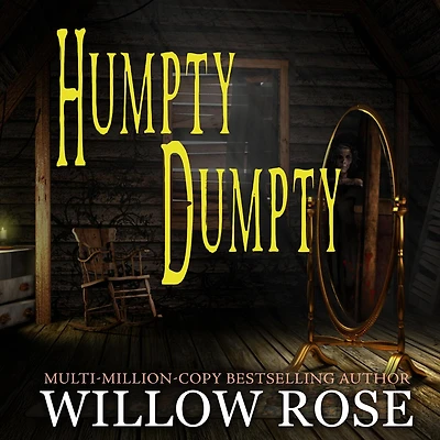 Humpty Dumpty
