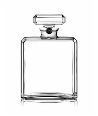 Chanel n°5: catalogue exposition