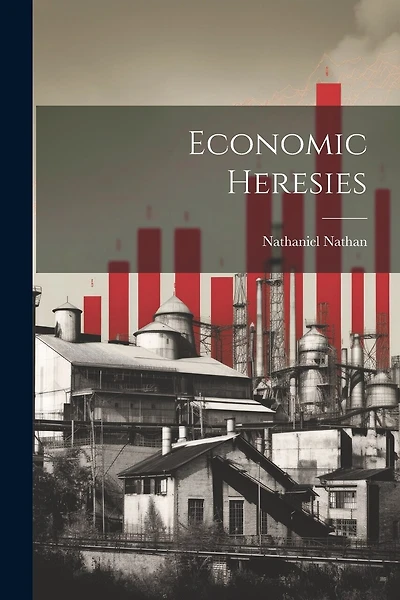 Economic Heresies