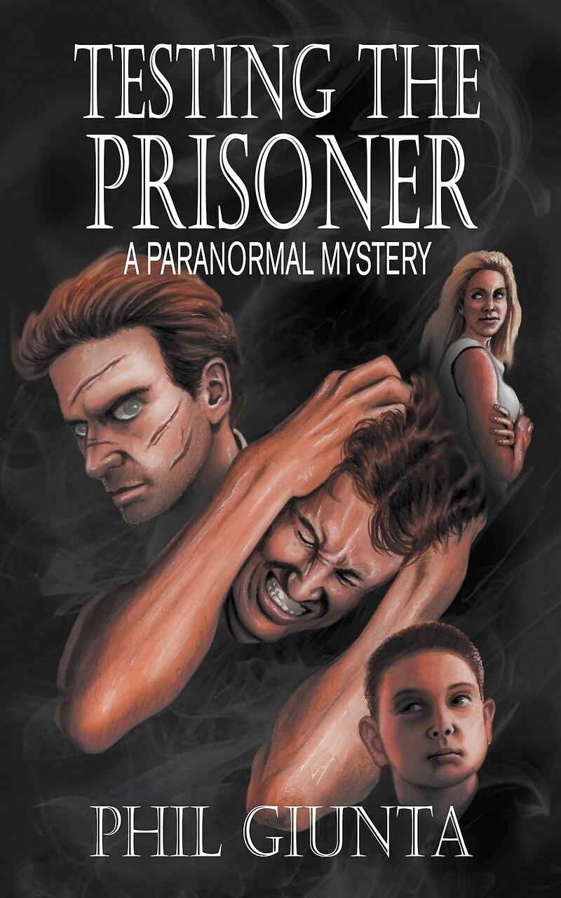 Testing the Prisoner