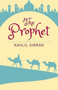 ARC CLASSICS PROPHET