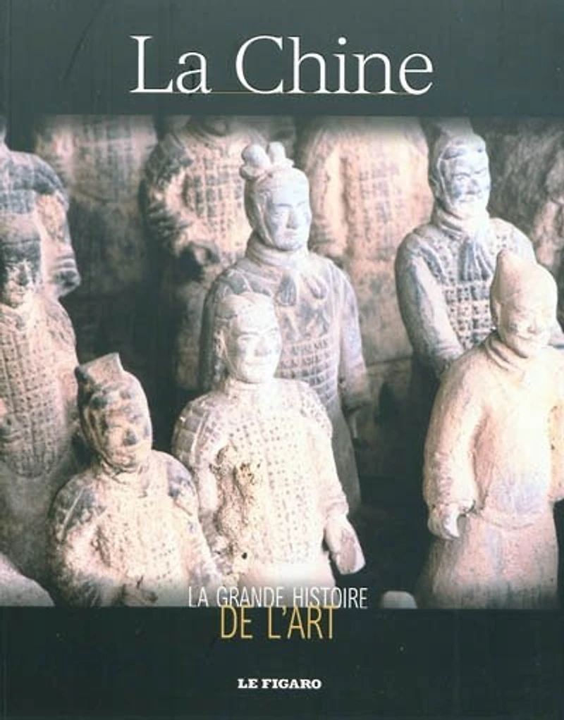 La Chine