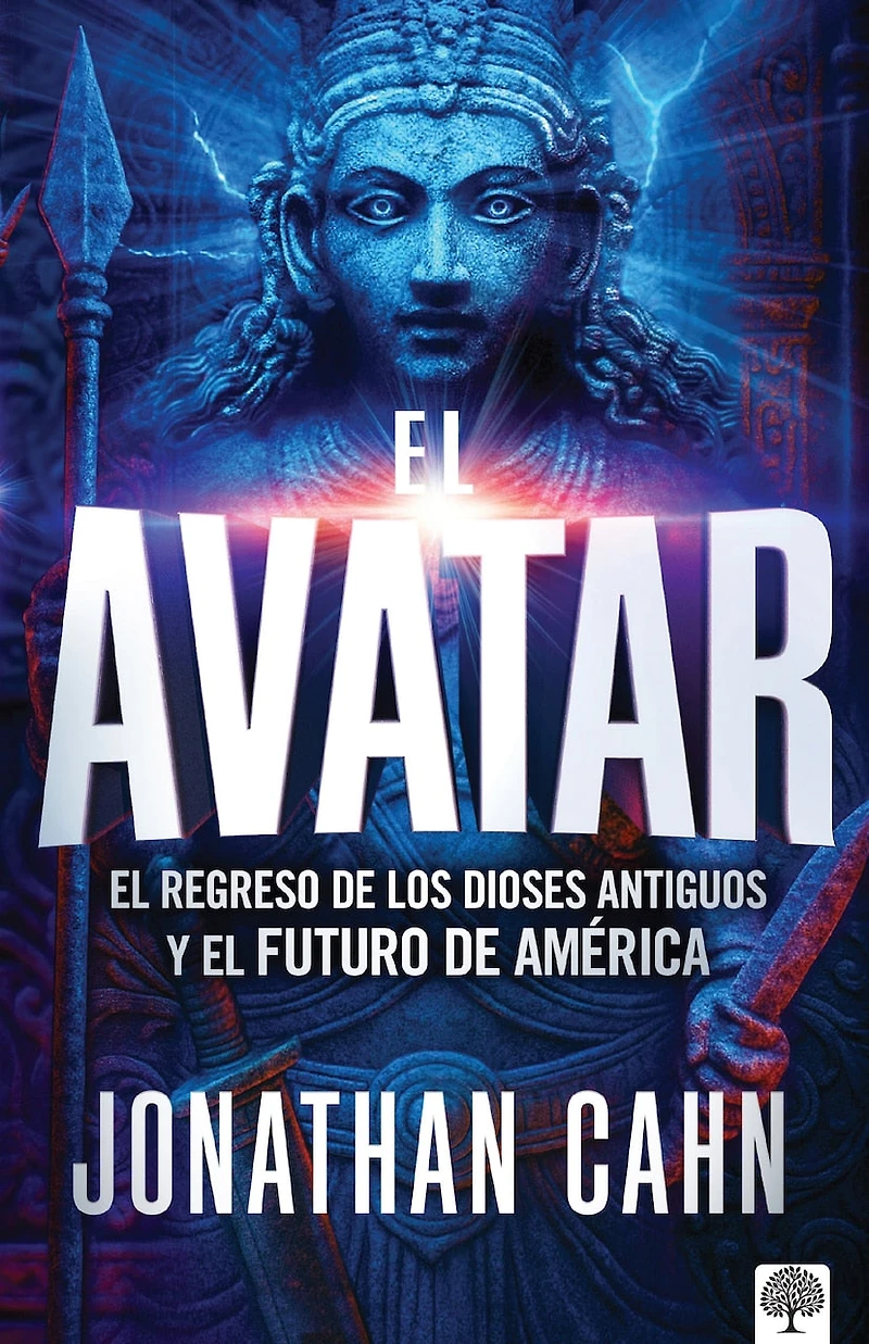 el Avatar: regreso de los dioses antiguos y futuro del américa