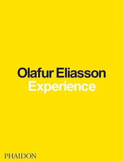Experience: Revised and Expanded Edition