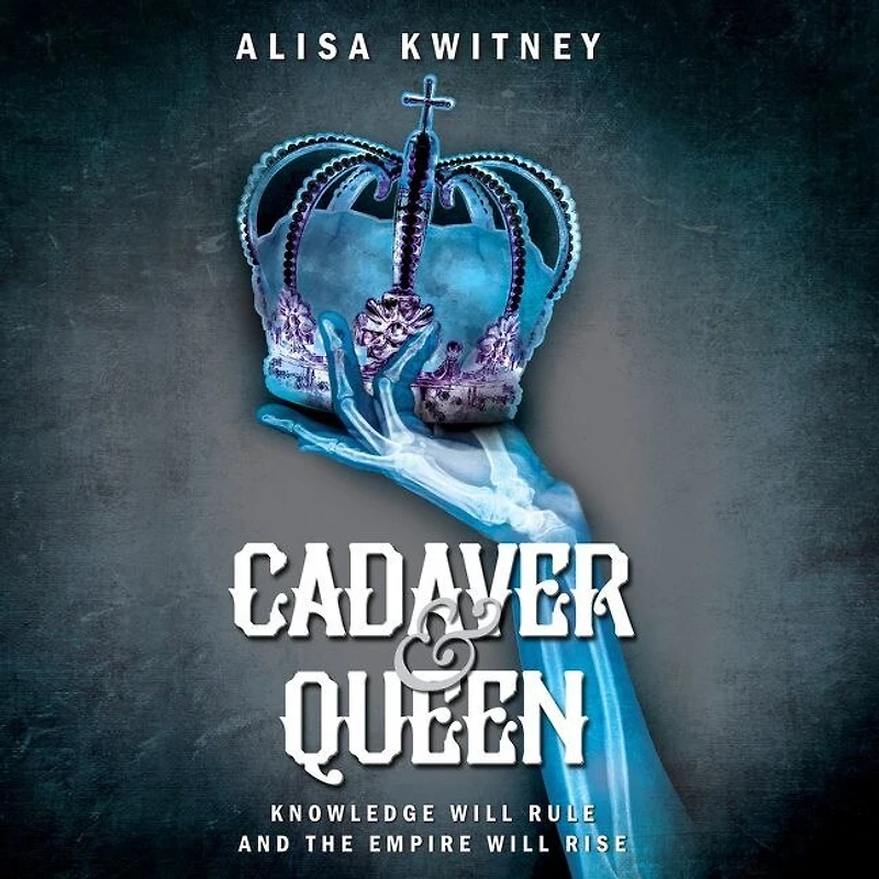 Cadaver & Queen