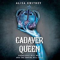 Cadaver & Queen
