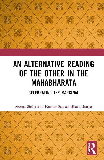 An Alternative Reading of the Other Mahabharata: Celebrating Marginal