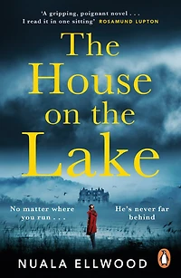 the House on Lake