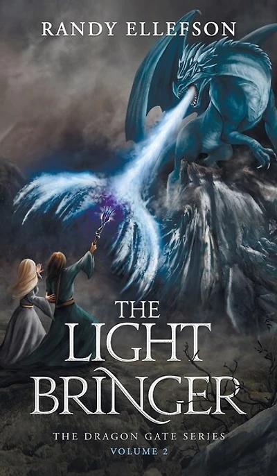 The Light Bringer