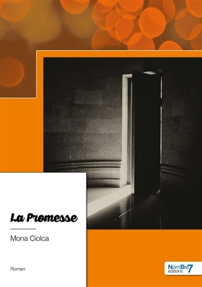 La Promesse
