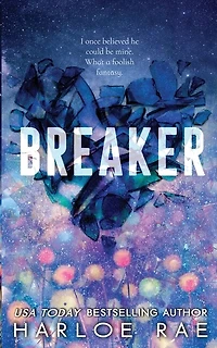 Breaker