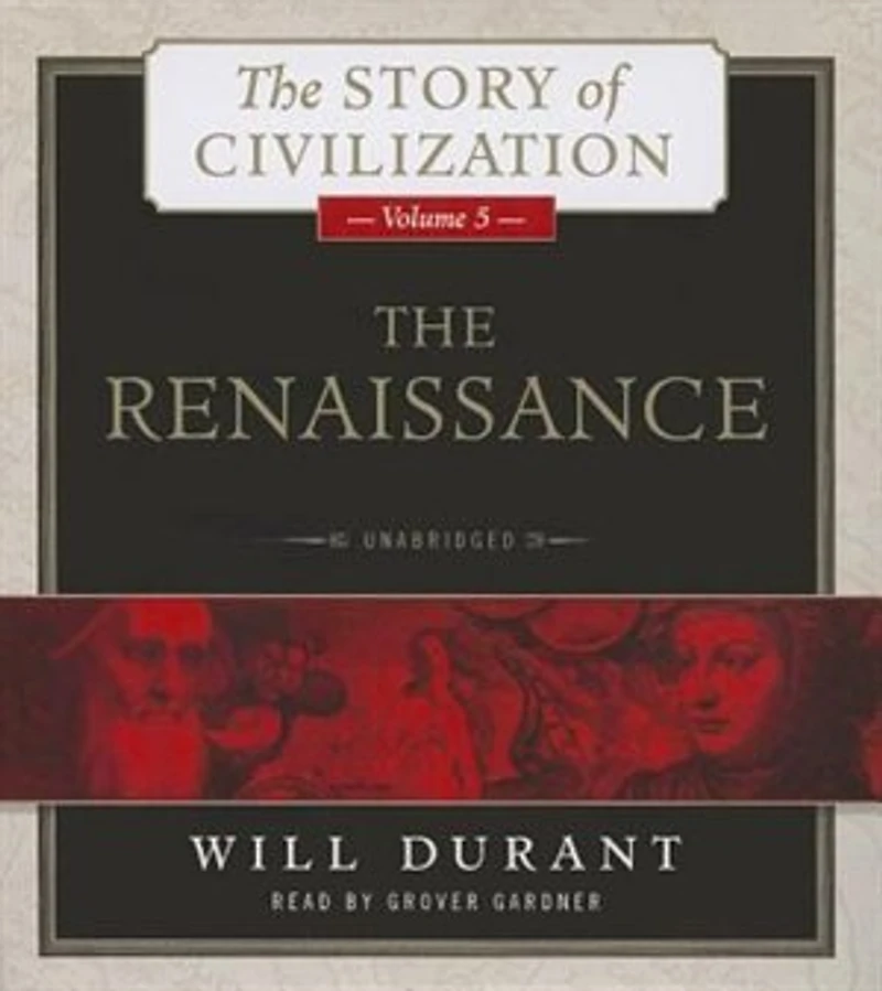 The Renaissance: A History of Civilization Italy from 1304–1576 AD