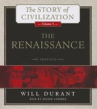 The Renaissance: A History of Civilization Italy from 1304–1576 AD