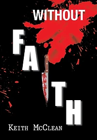 Without Faith