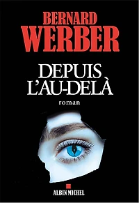Depuis l'au-delà