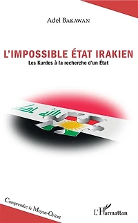 L'impossible Etat irakien