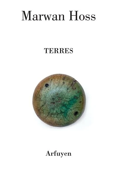 Terres