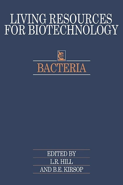Bacteria