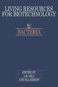 Bacteria