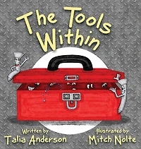 The Tools Within